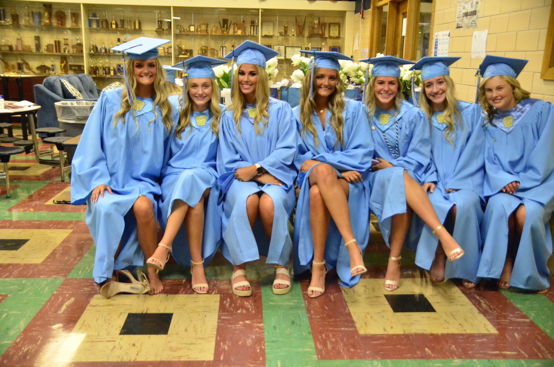 7-12-20 GICC Graduation Outtakes (29).JPG